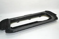 Крышка корпуса вентилятора салона MERCEDES-BENZ Actros MP4 (01.12-)