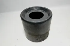 Стакан пневмобаллона ведущего моста, левый SCANIA R-Series (01.04-12.17)