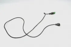 Провод датчика износа тормозных колодок, передний мост, левый MERCEDES-BENZ Actros MP4 (01.12-)