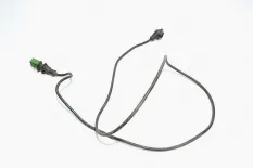 Провод датчика износа тормозных колодок, передний мост, правый MERCEDES-BENZ Actros MP4 (01.12-)