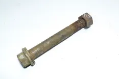 Болт рессорного кронштейна, ведущий мост SCANIA G-Series (01.04-12.17)