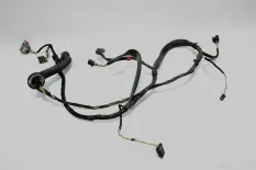 Проводка двери, правая MERCEDES-BENZ Actros MP4 (01.12-)