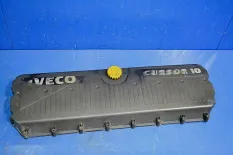 Клапанная крышка IVECO Stralis (01.02-)