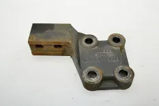 Кронштейн двигателя, задний правый IVECO Stralis (01.02-)