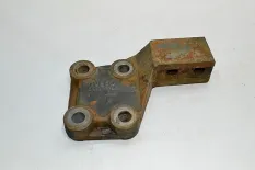 Кронштейн двигателя, задний левый IVECO Stralis (01.02-)