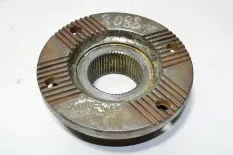 Флянец редуктора RENAULT TRUCKS Premium (01.96-)