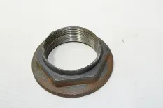 Гайка фланца редуктора RENAULT TRUCKS Magnum E.TECH (01.00-)