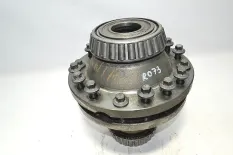 Редуктор / Другие части RENAULT TRUCKS Magnum E.TECH (01.00-)