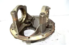 Корпус редуктора MAN TGA (01.99-12.08)