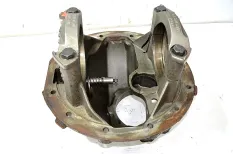 Корпус редуктора MAN TGA (01.99-12.08)