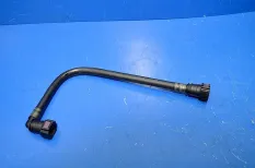 Труба тосольная RENAULT TRUCKS T (01.13-)