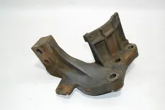 Кронштейн двигателя, передний правый IVECO Stralis (01.02-)