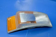 Поворотник передний, левый VOLVO FM10 (01.98-12.01)