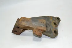 Кронштейн двигателя, передний левый IVECO Stralis (01.02-)