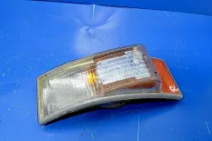 Поворотник передний, правый VOLVO FM10 (01.98-12.01)