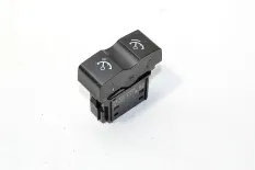 Переключатели, другие MERCEDES-BENZ Actros MP2/MP3 (01.02-12.14)