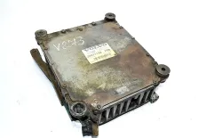 Блок управления двигателем VOLVO FM10 (01.98-12.01)