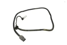Датчик ABS переднего моста VOLVO F10 (01.77-12.94)