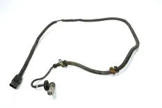Датчик ABS переднего моста VOLVO F10 (01.77-12.94)