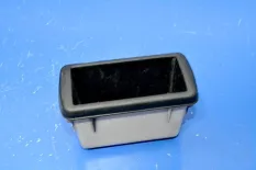 Ящик в торпеде, открытый MERCEDES-BENZ Actros MP2/MP3 (01.02-12.14)