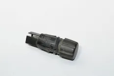 Переключатели, другие VOLVO FM10 (01.98-12.01)