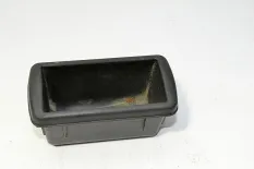 Ящик в торпеде, открытый MERCEDES-BENZ Actros MP2/MP3 (01.02-12.14)