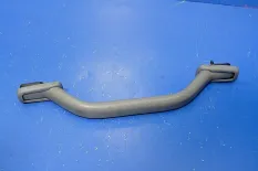 Ручка обшивки двери, левая MERCEDES-BENZ Actros MP2/MP3 (01.02-12.14)