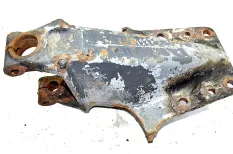 Кронштейн рессоры, переднего моста, задний левый VOLVO F16 (01.87-12.94)