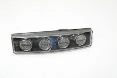 Габаритный огонь солнцезашитного козырька, левый SCANIA P-Series (01.04-12.17)