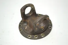 Карданный вал / Другие части VOLVO FH12 1-seeria (01.93-12.02)