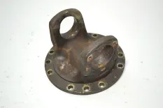 Карданный вал / Другие части VOLVO FH12 1-seeria (01.93-12.02)