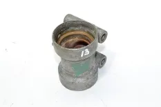 Труба тосольная VOLVO F16 (01.87-12.94)