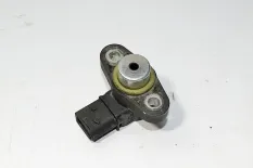 Датчики, другие MERCEDES-BENZ Actros MP4 (01.12-)