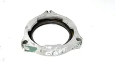 Водяная помпа / Другие части VOLVO F16 (01.87-12.94)