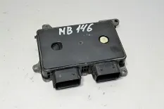 Блок управления коробкой передач MERCEDES-BENZ Actros MP4 (01.12-)