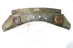 Траверса рамы VOLVO F16 (01.87-12.94)