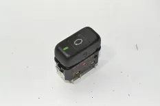 Переключатели, другие MERCEDES-BENZ SK (01.87-12.96)