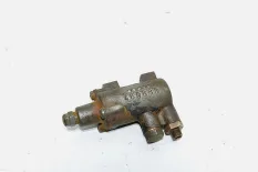 Топливный насос, другие VOLVO F16 (01.87-12.94)