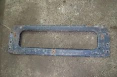 Усилитель переднего бампера VOLVO F16 (01.87-12.94)