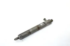 Топливная форсунка VOLVO F16 (01.87-12.94)