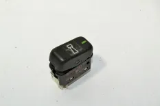 Переключатели, другие MERCEDES-BENZ SK (01.87-12.96)