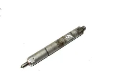 Топливная форсунка VOLVO F16 (01.87-12.94)