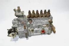 Топливный насос высокого давления (ТНВД) VOLVO F16 (01.87-12.94)