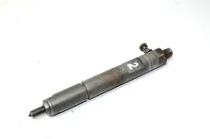 Топливная форсунка VOLVO F16 (01.87-12.94)