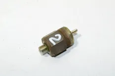 Датчик, давления кондиционера MERCEDES-BENZ SK (01.87-12.96)