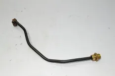 Коробка передач / Другие части MERCEDES-BENZ Actros MP4 (01.12-)
