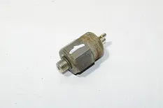 Датчик, давления кондиционера MERCEDES-BENZ SK (01.87-12.96)