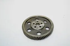 Шестерня привода ТНВД VOLVO F16 (01.87-12.94)