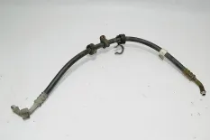 Трубка кондиционера MERCEDES-BENZ SK (01.87-12.96)