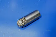 Роликовый толкатель VOLVO F16 (01.87-12.94)